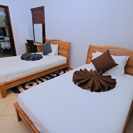 Shine Country Resort Hotel Naziba Экстерьер фото