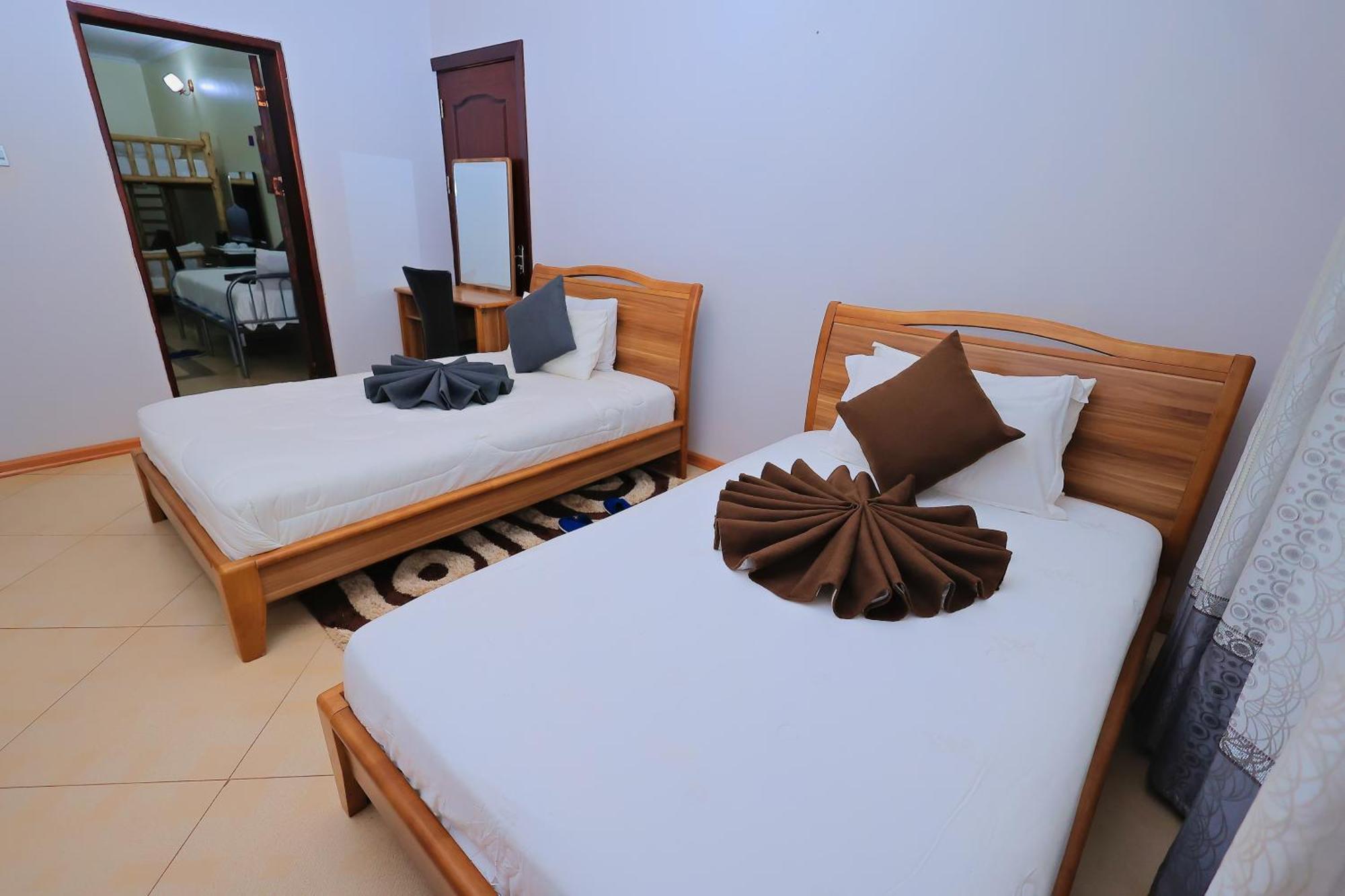 Shine Country Resort Hotel Naziba Экстерьер фото