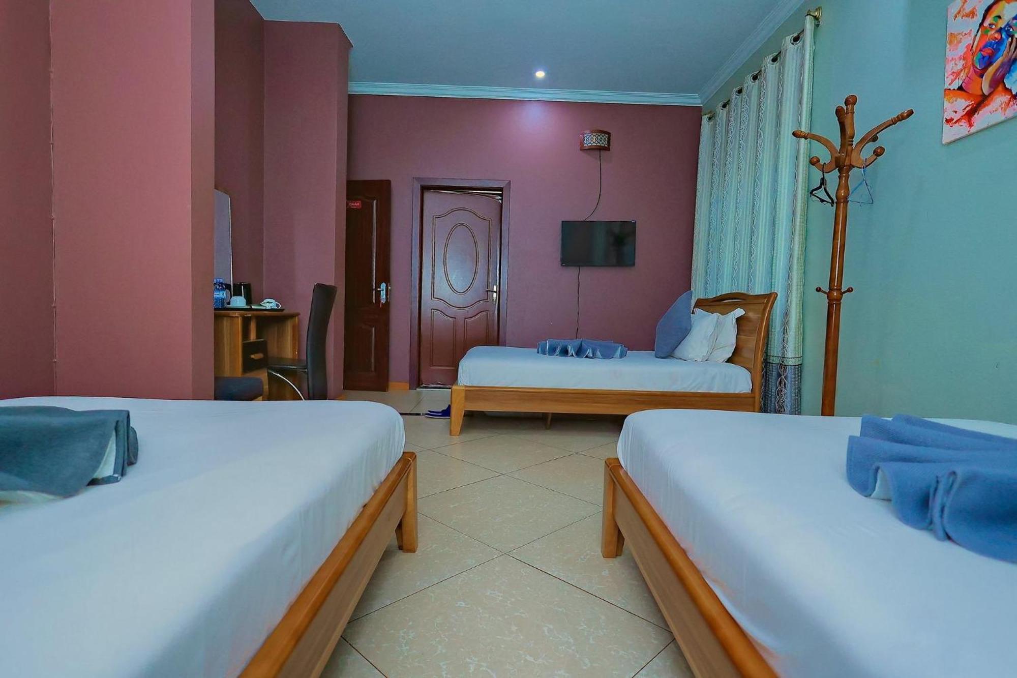 Shine Country Resort Hotel Naziba Экстерьер фото